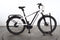 Riese & Müller Charger GH vario