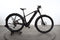Cube Reaction Hybrid Race Allroad
