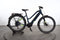Haibike Trekking 5