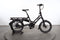 Tern HSD S8i