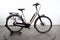 Gazelle Arroyo C8 HMB Elite