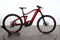 Haibike Alltrail 8