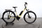 Kreidler Vitality Eco 6 Cross