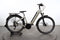 Velodeville SEB 890 SUV