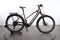 Corratec E-Power MTC Elite 12S SE 3.0 Sport