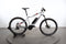 Haibike SDURO HardSeven 2.0