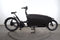 Urban Arrow Familie Bakfiets Lijn