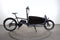 BBF Bike eCargorider 2.0
