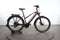 Raymon Tourray E 6.0