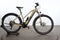 Cube Nuride Hybride Pro Allroad