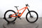 Specialized Turbo Kenevo SL Comp