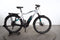 Haibike SDURO Trekking 7.0