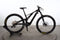 Specialized Turbo Levo SL Comp Carbon