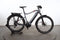 Haibike SDuro Trekking 4.0