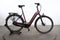 Batavus Finez E-go Power