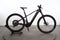 Conway Cairon S 5.0