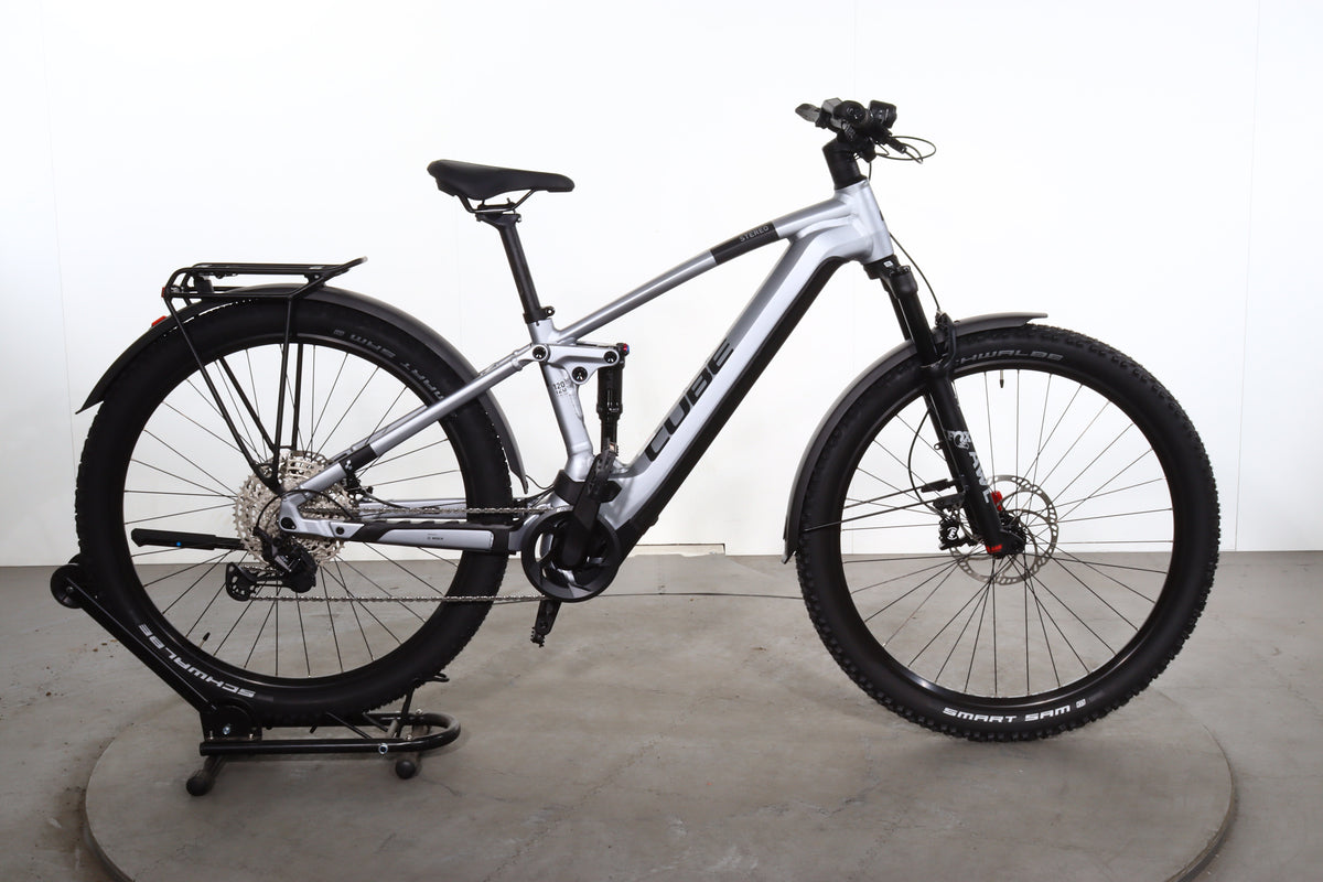 cube stereo hybrid 120 race allroad 625 test electric bike refurbished Größe:1.6 L Bettgestelle 140x200 mit Stauraum ohne bohren Built around Boschs fourth