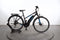 Winora CY200
