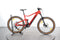 Centurion No Pogo F860i