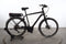 Cannondale Mavaro Active City