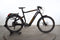 Haibike Xduro Adventr 6.0