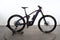 Haibike AllMtn CF11