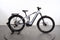 Cube Stereo Hybrid 120 Race Allroad