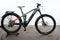 Cube Stereo Hybrid 120 Pro Allroad