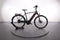 E.bikemanufaktur 5NF