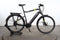 Haibike Sduro Trekking 2.5