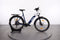 Husqvarna Cross Tourer CT3