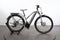 Cube Touring Hybrid Pro