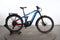 Haibike Adventr FS 9