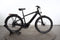 Specialized Turbo Vado 4.0