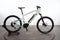 Haibike HardSeven 5