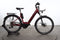 Kreidler Vitality Eco 10 Cross