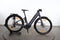 Canyon Precede:ON CF 8 ST