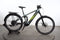 Corratec E-Power MTC 120 Elite