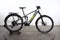 Corratec E-Power MTC 120 Elite