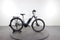 Kreidler Vitality Eco 6 Kruis