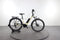 Kreidler Vitality Eco 6 Street City