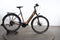 Kreidler Vitality Eco 7 Sport CX