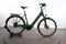 Kreidler Vitality Eco 8