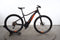 KTM Macina Ride 591 LTD