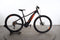 KTM Macina Ride 591 LTD