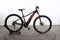 KTM Macina Ride 591 LTD
