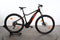 KTM Macina Ride 591 LTD