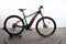 KTM Macina Ride 591 LTD