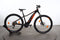 KTM Macina Ride 591 LTD