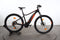 KTM Macina Ride 591 LTD